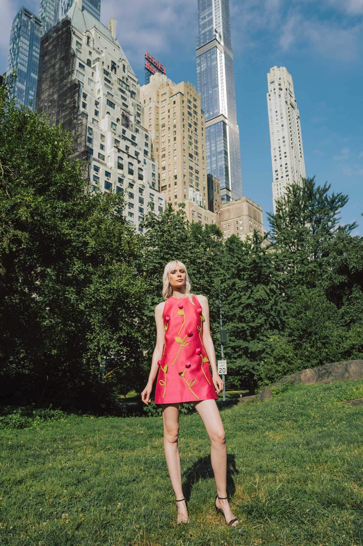 Broadway - Image 4