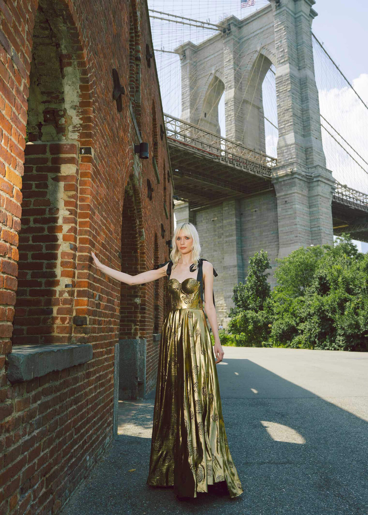 Bowery - Image 5