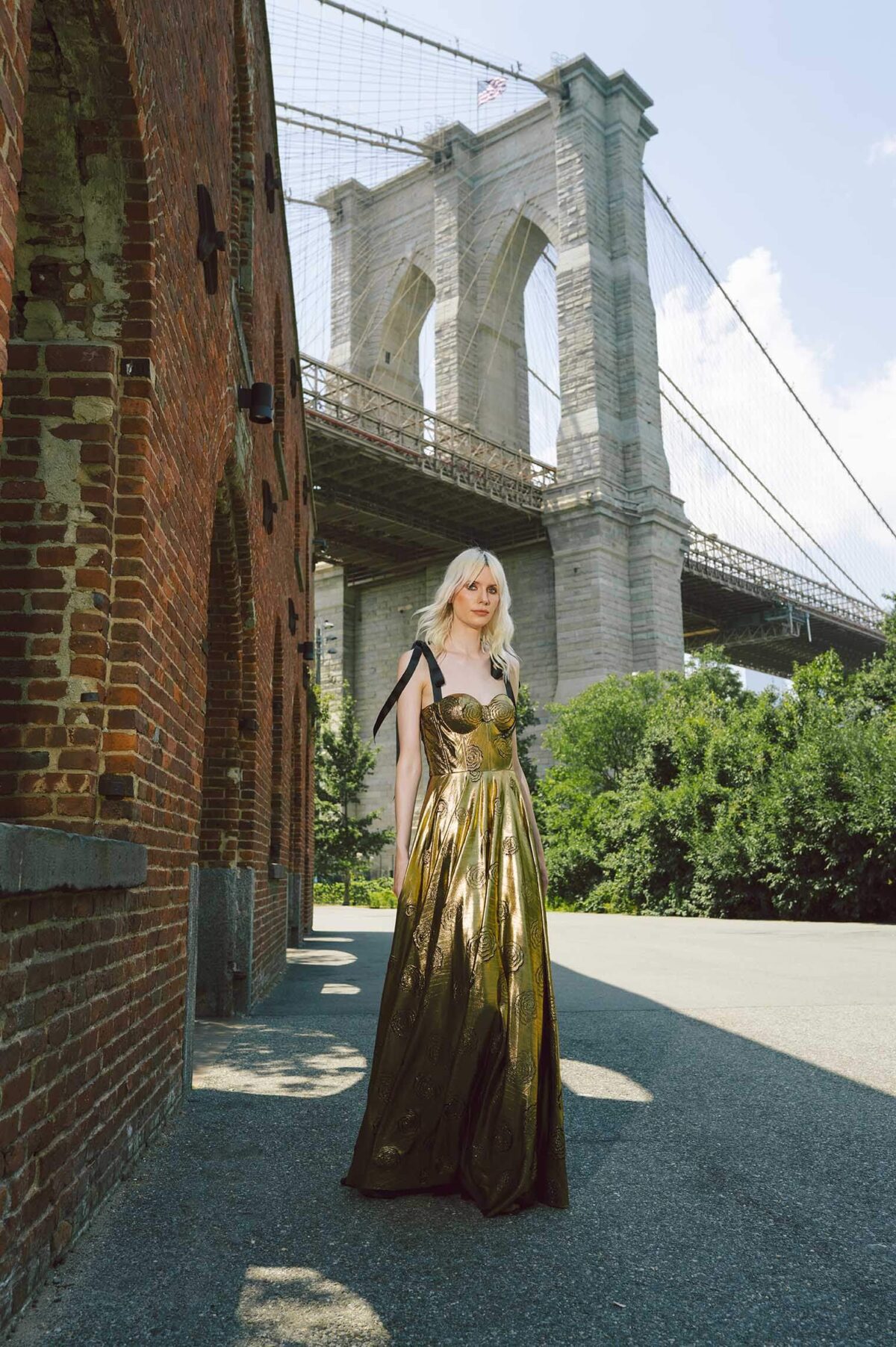 Bowery - Image 7