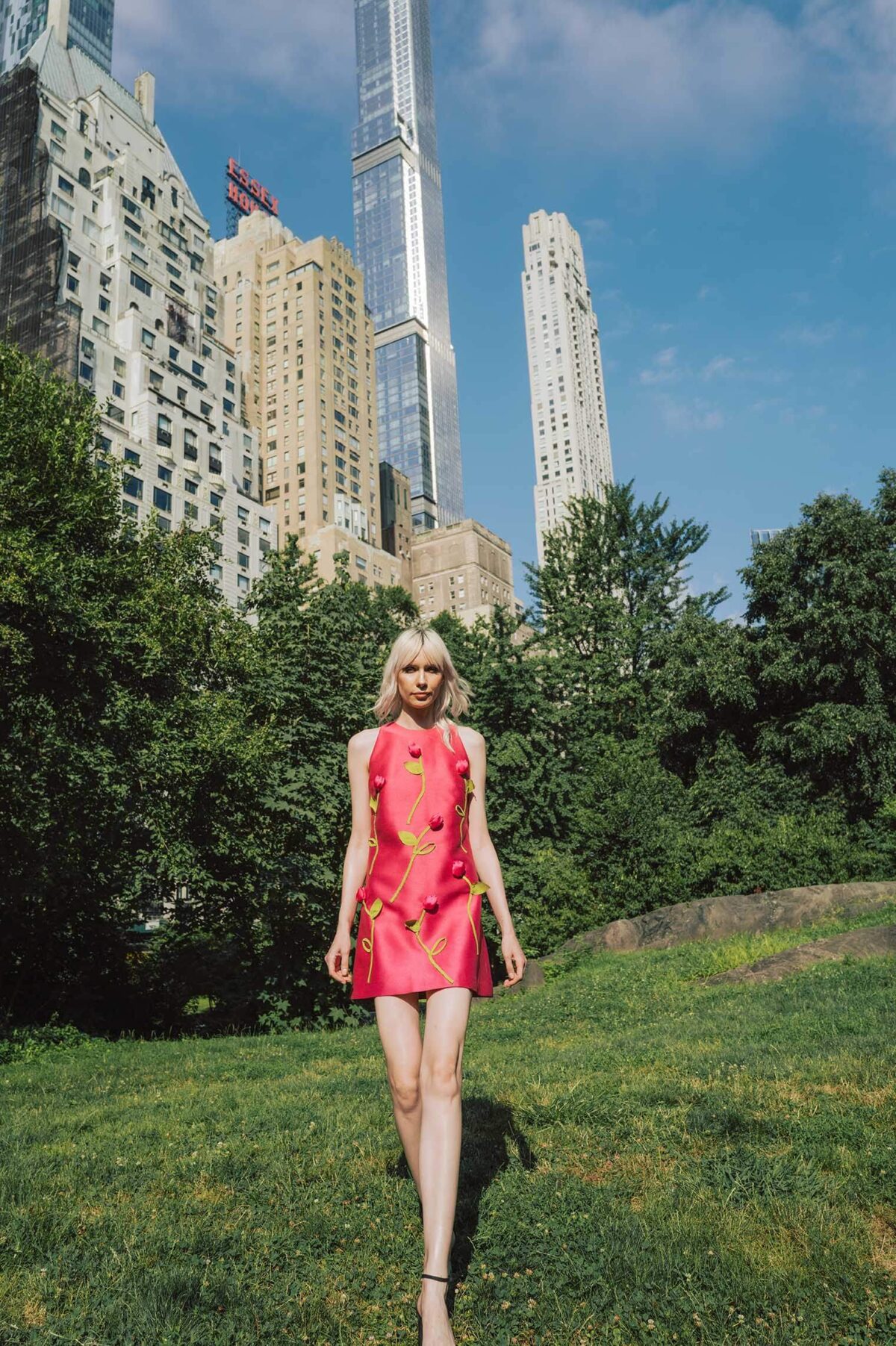 Broadway - Image 3