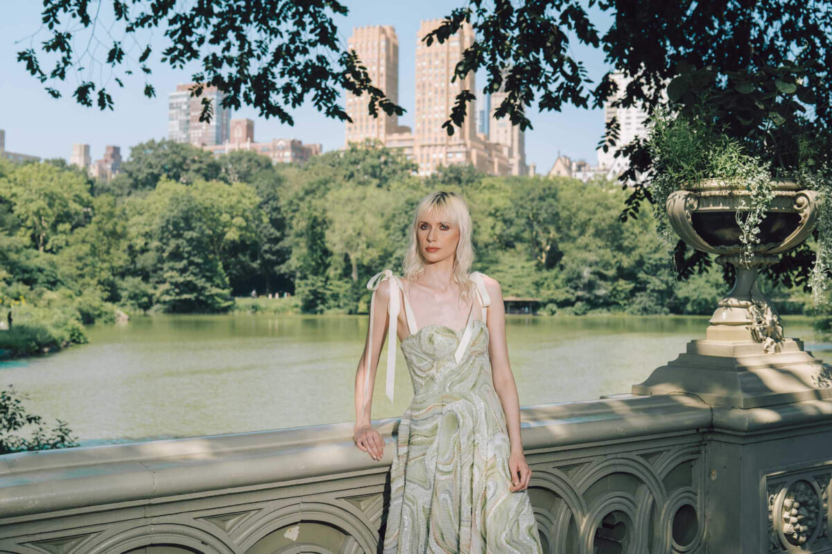Astor - Image 4