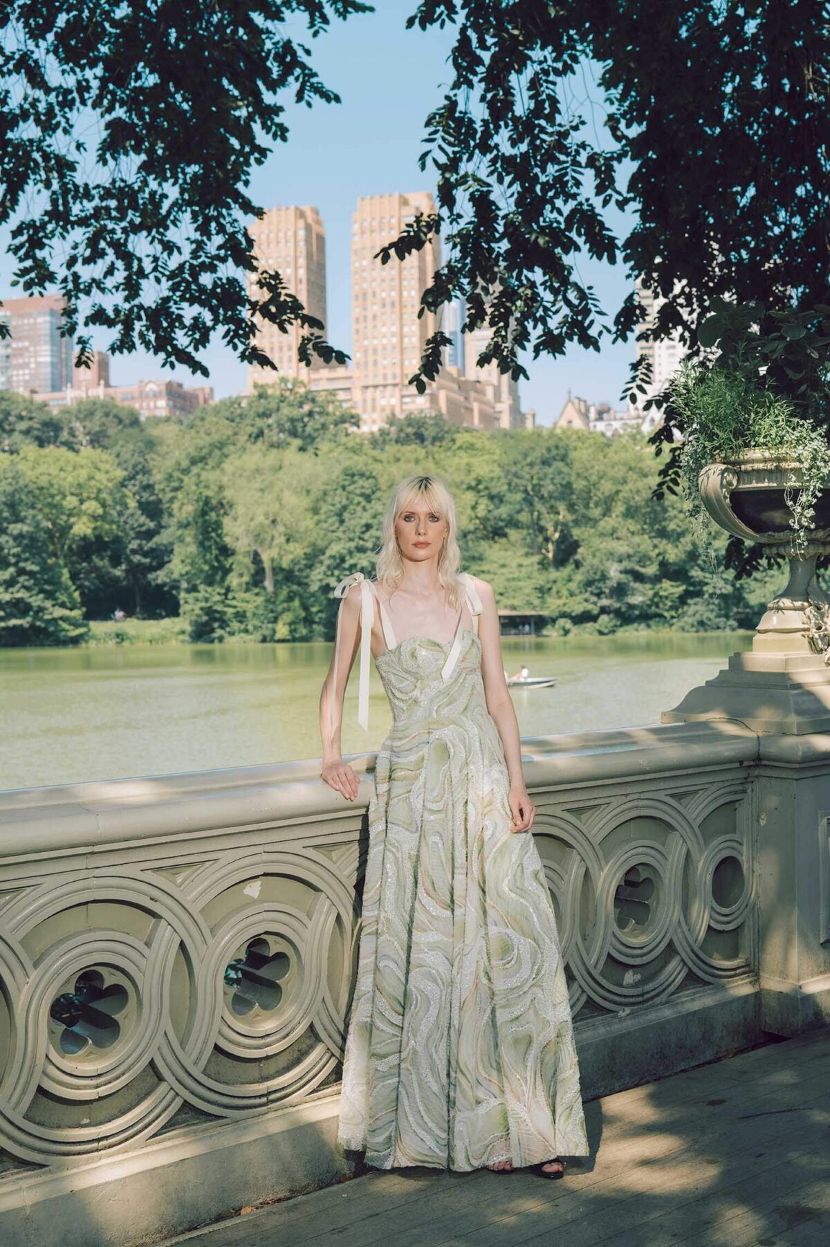 Astor - Image 3