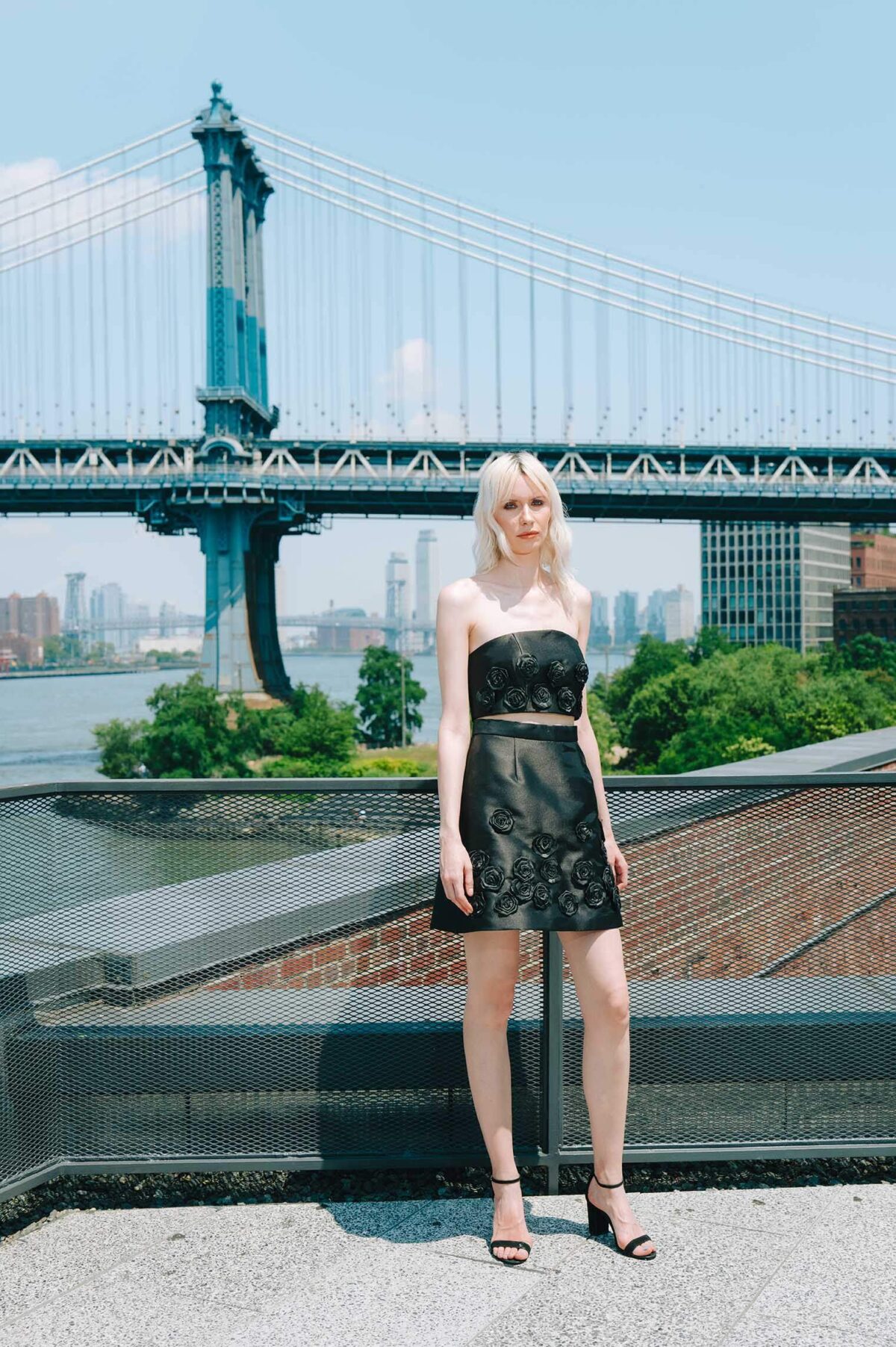 Pearl Coordinates - Image 5