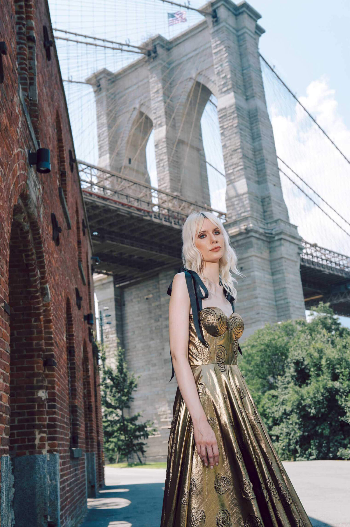 Bowery