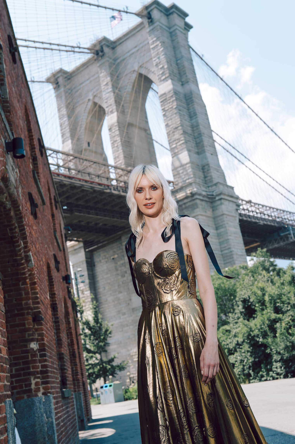 Bowery - Image 4