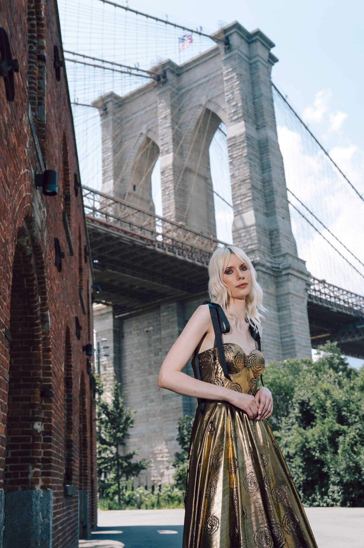 Bowery - Image 3