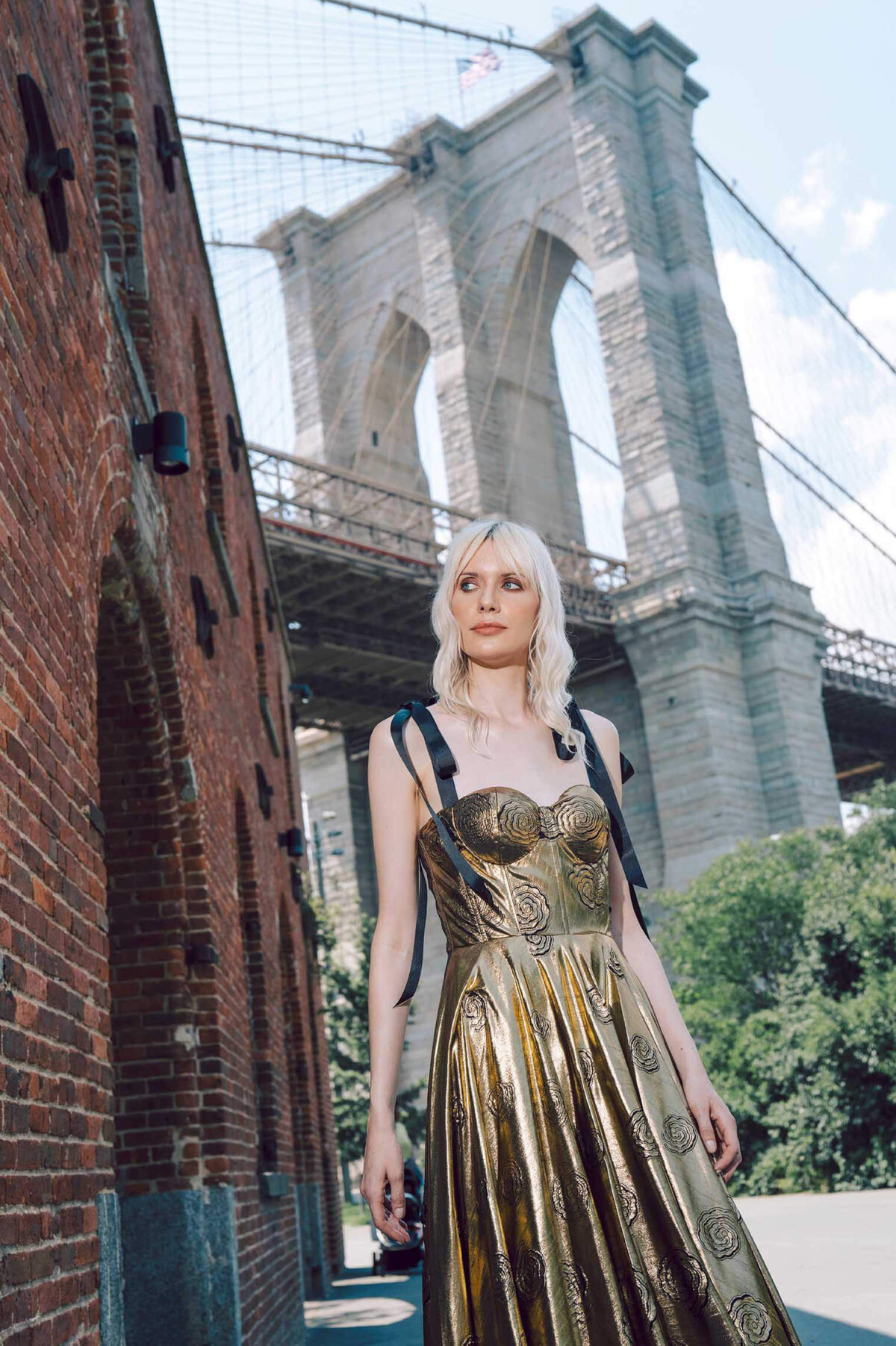 Bowery - Image 6