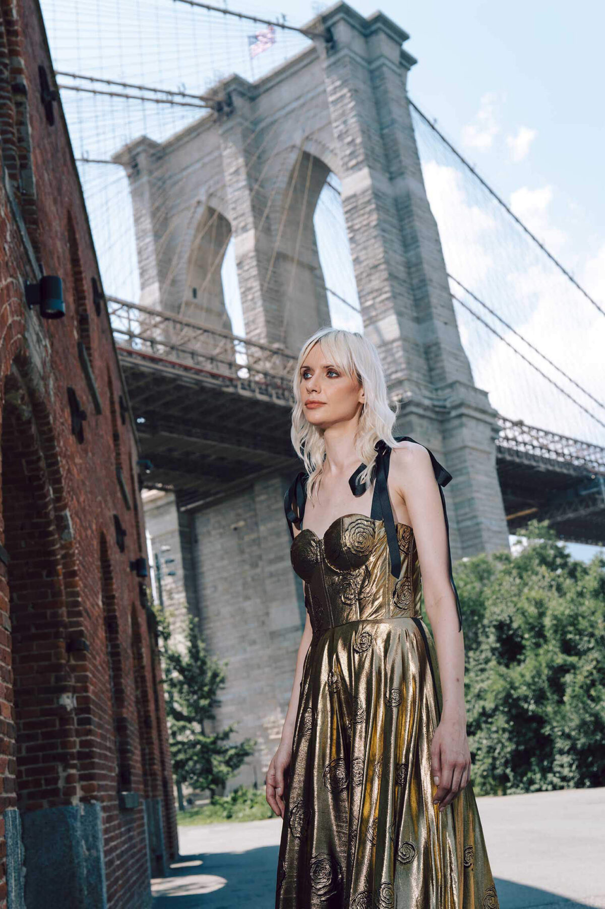 Bowery - Image 2