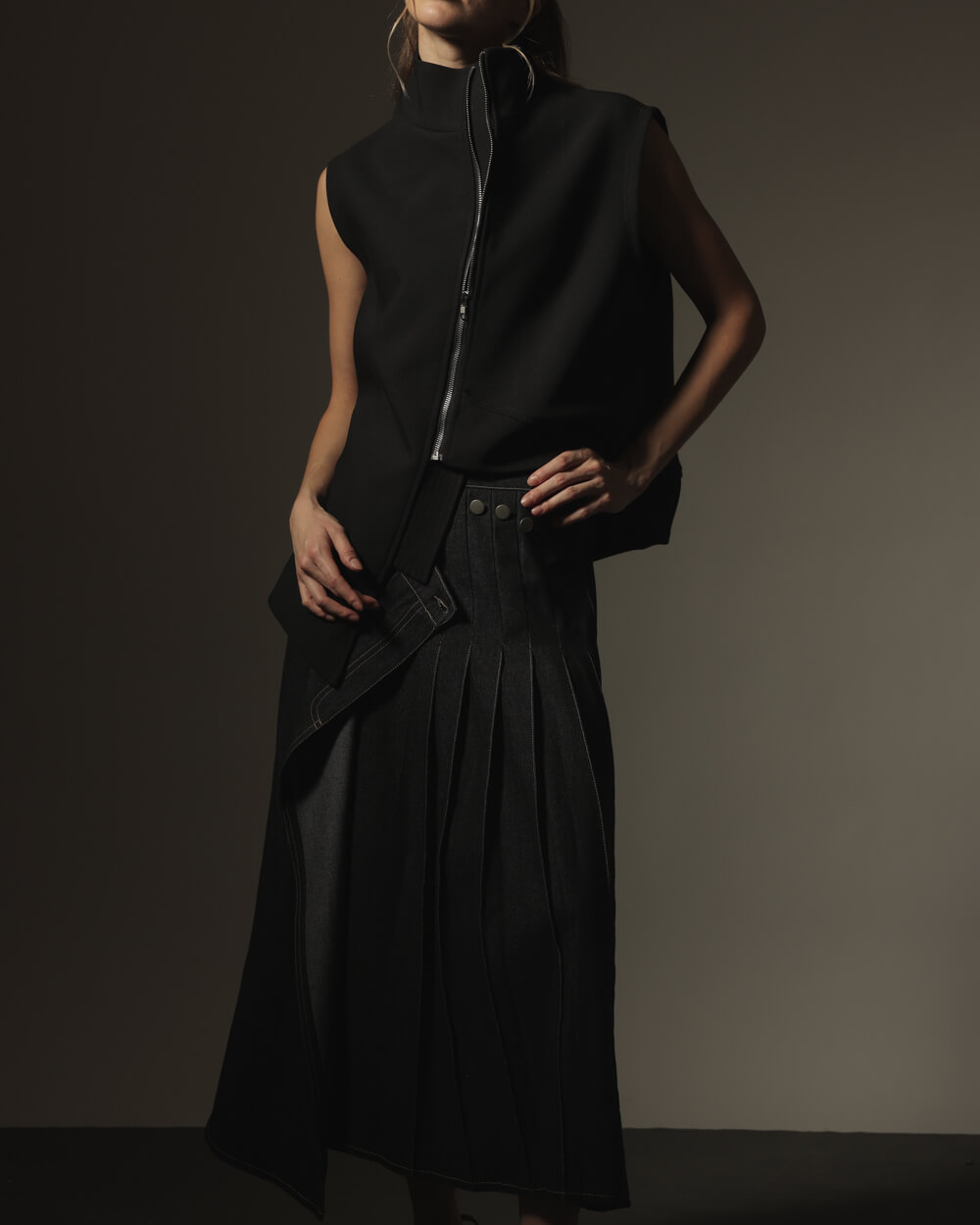 Riani Top