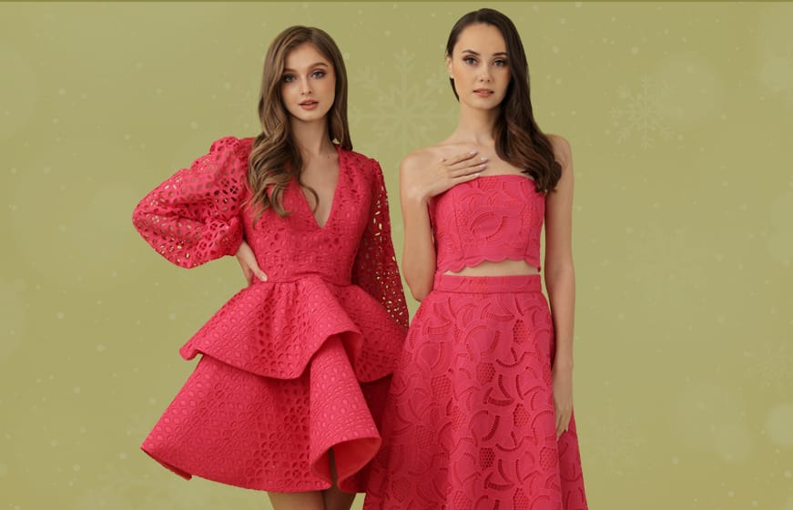 Holiday Collection 2023