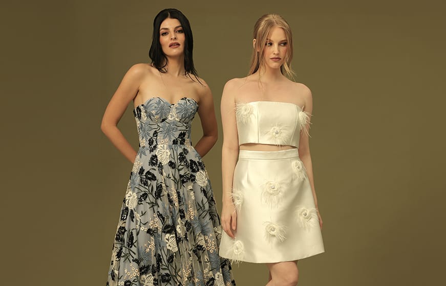 Holiday Collection 2024
