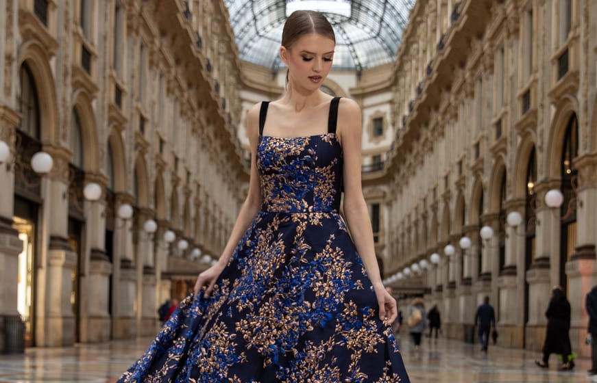 Pre-Fall 2024