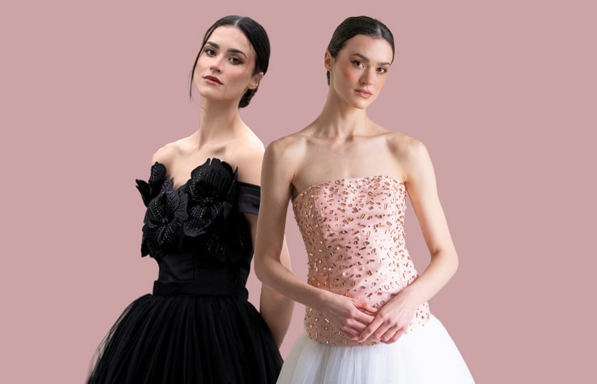 Pre-Fall 2025