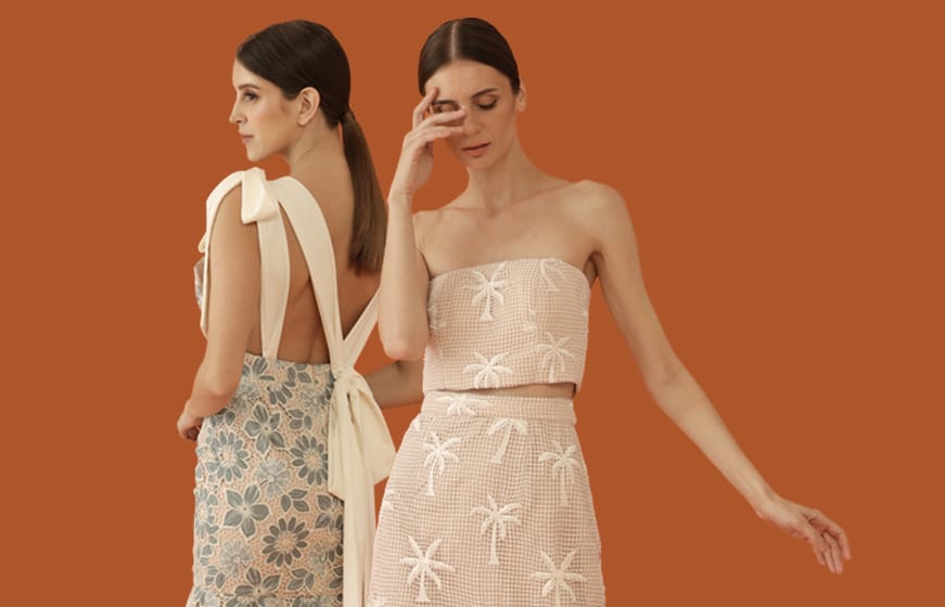 Resort Wear 2023