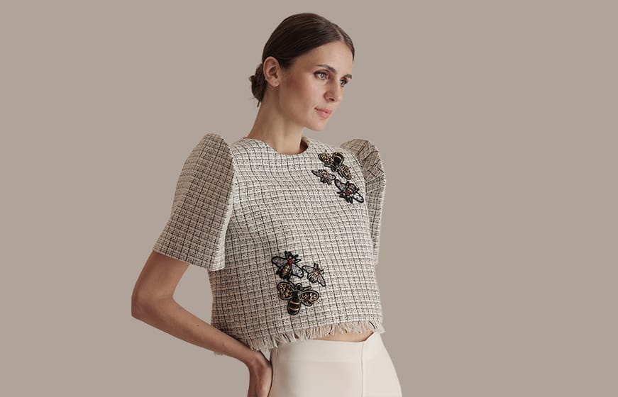 Filipiniana Collection 2022