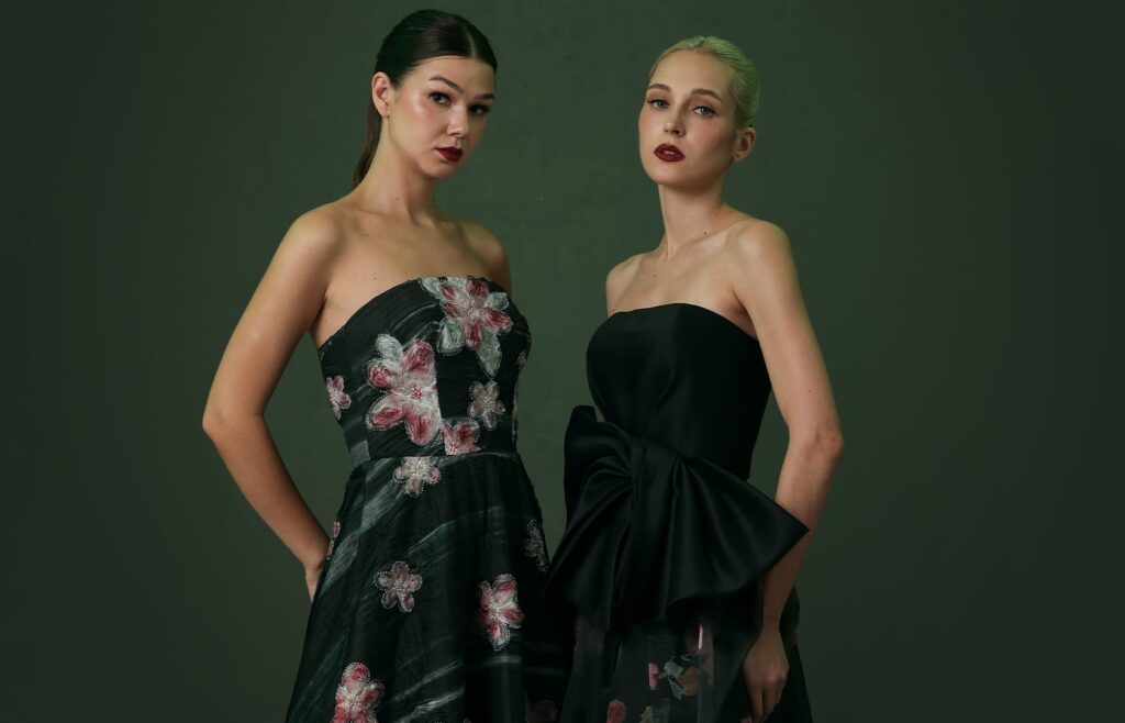 Fall Collection 2026