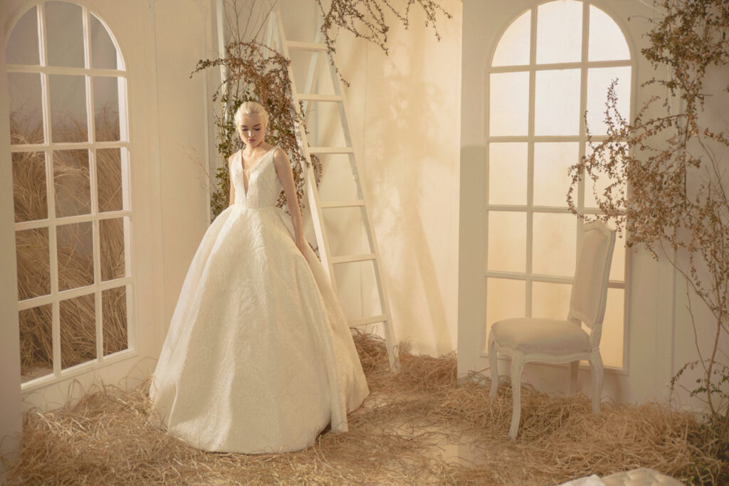 Atelier-Debbie-Co-Lookbook-Bridal-Collection-2019-5R7A4050