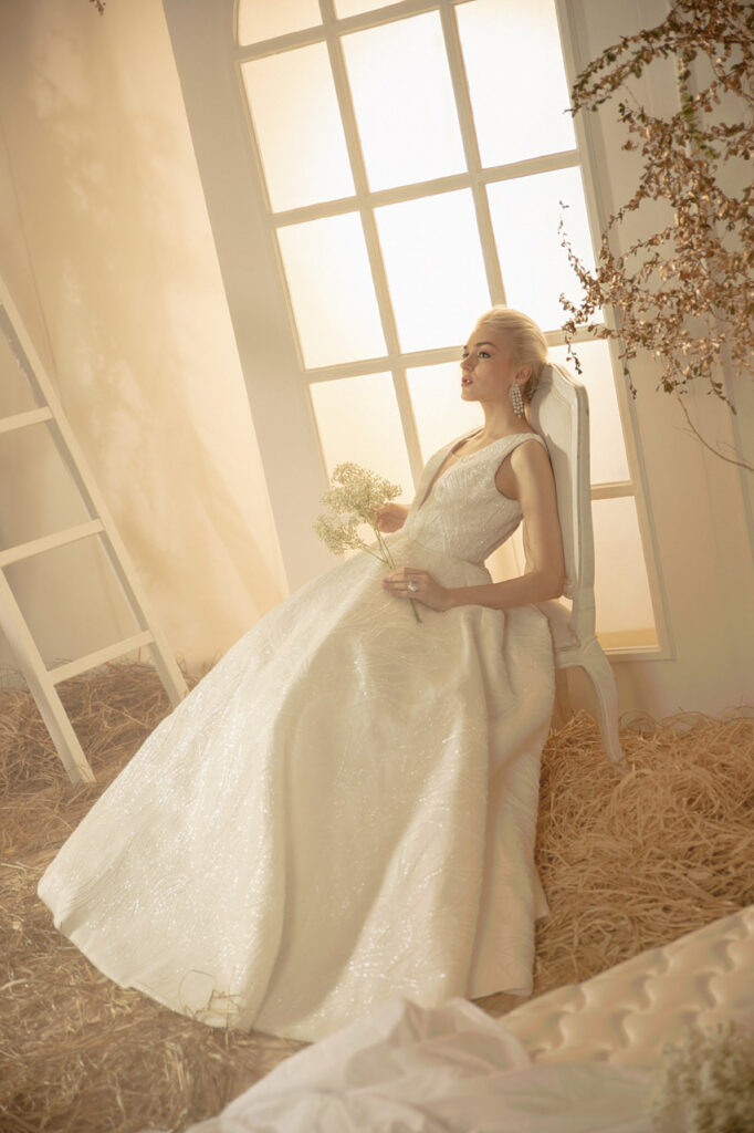 Atelier-Debbie-Co-Lookbook-Bridal-Collection-2019-5R7A4263