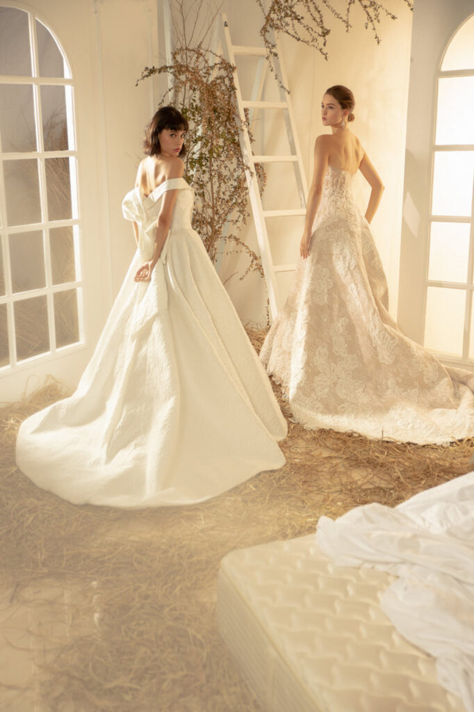 Atelier-Debbie-Co-Lookbook-Bridal-Collection-2019-5R7A4323