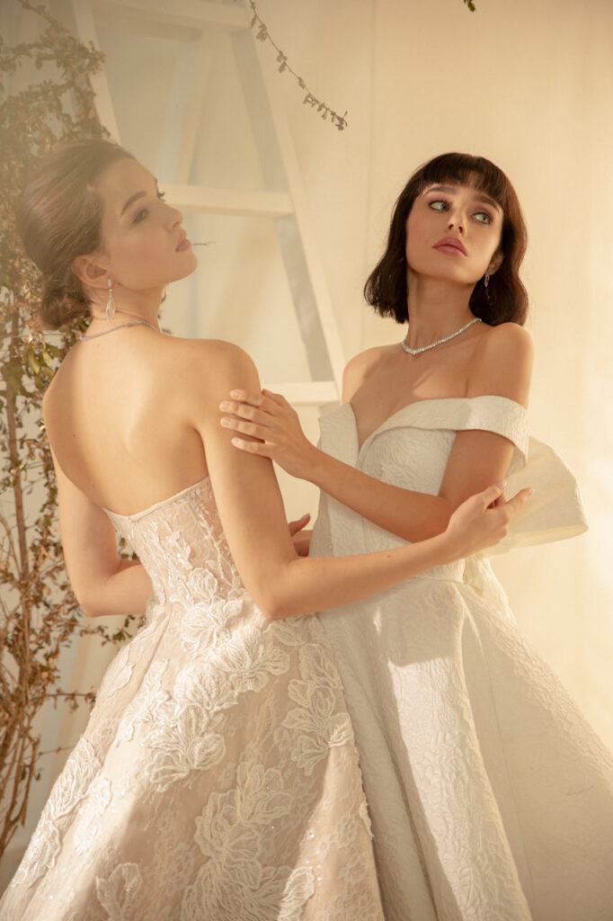 Atelier-Debbie-Co-Lookbook-Bridal-Collection-2019-5R7A4491