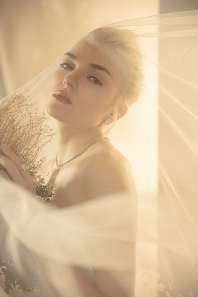 Atelier-Debbie-Co-Lookbook-Bridal-Collection-2019-5R7A4605