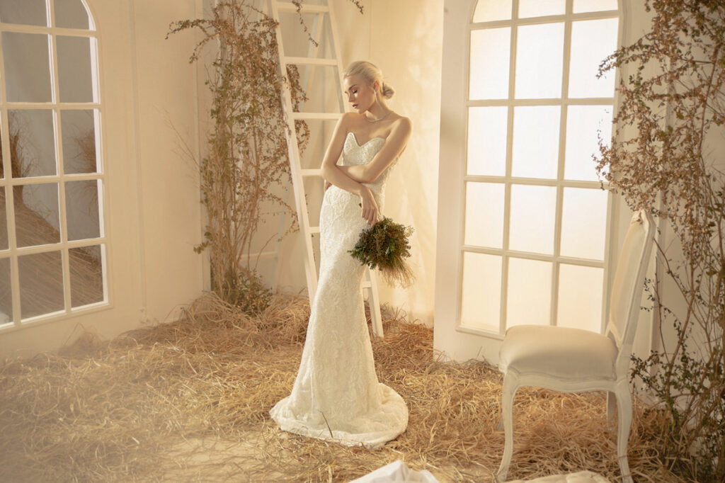 Atelier-Debbie-Co-Lookbook-Bridal-Collection-2019-5R7A4675