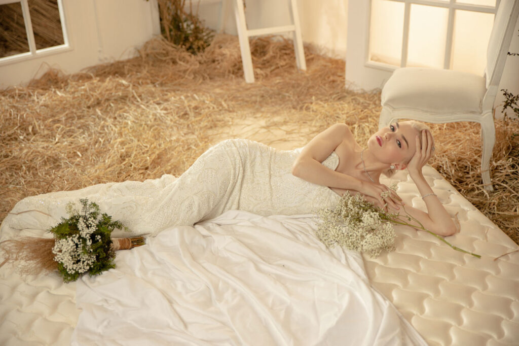 Atelier-Debbie-Co-Lookbook-Bridal-Collection-2019-5R7A4687