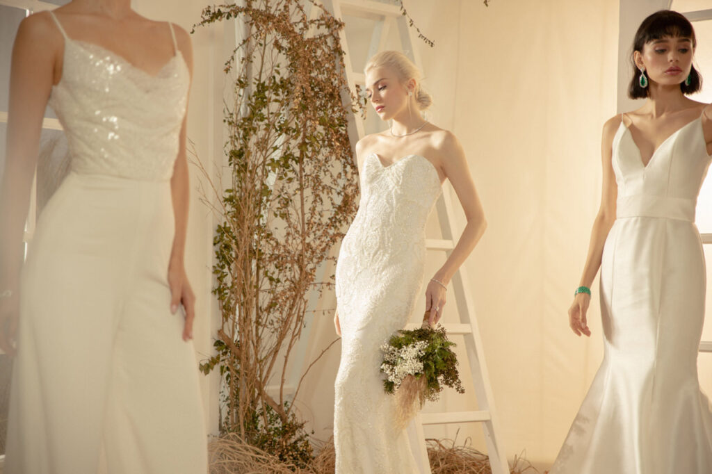 Atelier-Debbie-Co-Lookbook-Bridal-Collection-2019-5R7A4852