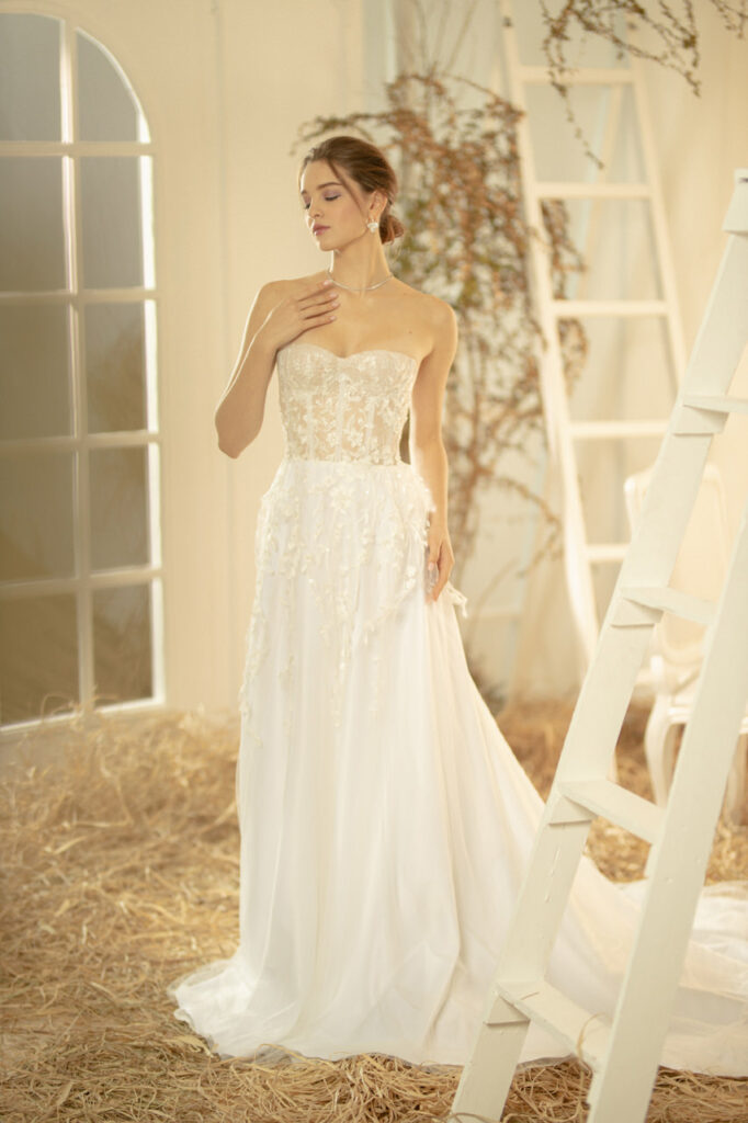 Atelier-Debbie-Co-Lookbook-Bridal-Collection-2019-5R7A5030