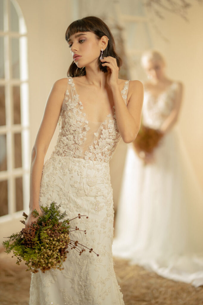 Atelier-Debbie-Co-Lookbook-Bridal-Collection-2019-5R7A5266