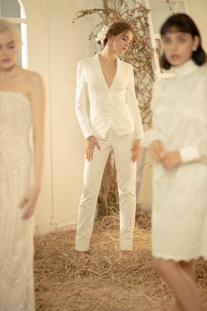 Atelier-Debbie-Co-Lookbook-Bridal-Collection-2019-5R7A5450