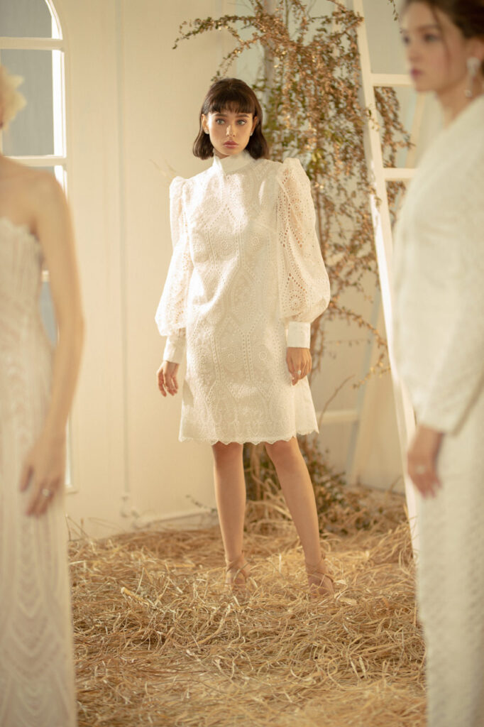 Atelier-Debbie-Co-Lookbook-Bridal-Collection-2019-5R7A5492
