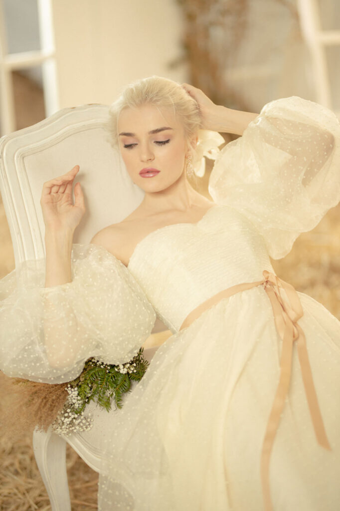 Atelier-Debbie-Co-Lookbook-Bridal-Collection-2019-5R7A5775