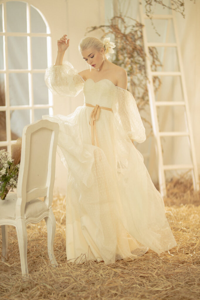Atelier-Debbie-Co-Lookbook-Bridal-Collection-2019-5R7A5810