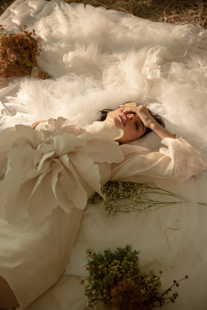 Atelier-Debbie-Co-Lookbook-Bridal-Collection-2019-5R7A7056