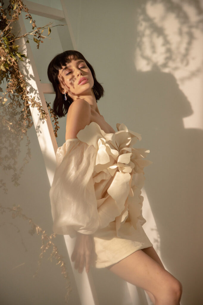 Atelier-Debbie-Co-Lookbook-Bridal-Collection-2019-5R7A7169
