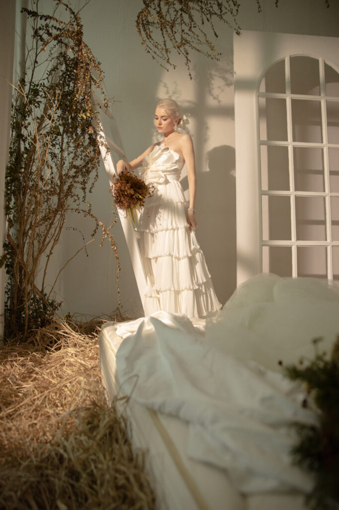 Atelier-Debbie-Co-Lookbook-Bridal-Collection-2019-5R7A7236