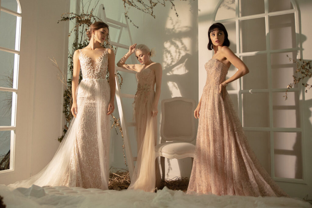 Atelier-Debbie-Co-Lookbook-Bridal-Collection-2019-5R7A7466