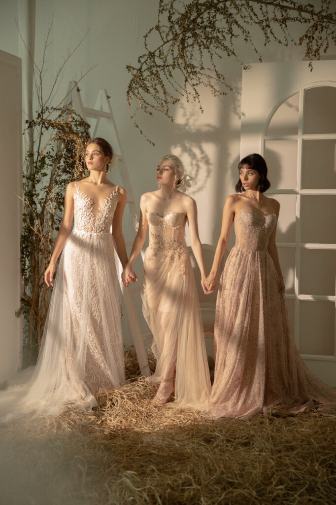 Atelier-Debbie-Co-Lookbook-Bridal-Collection-2019-5R7A7752