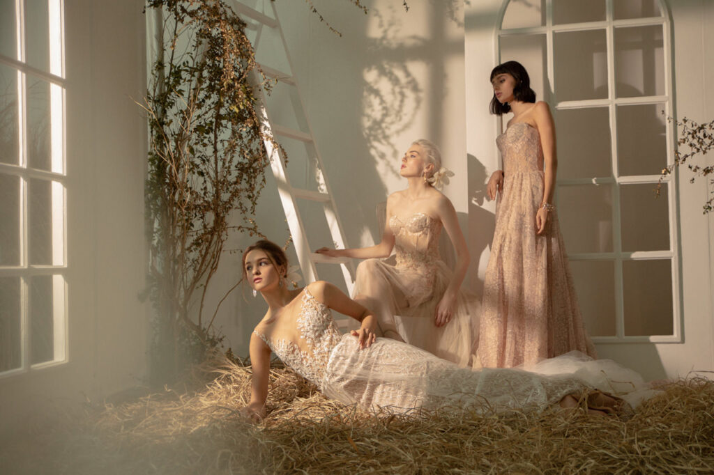 Atelier-Debbie-Co-Lookbook-Bridal-Collection-2019-5R7A7810