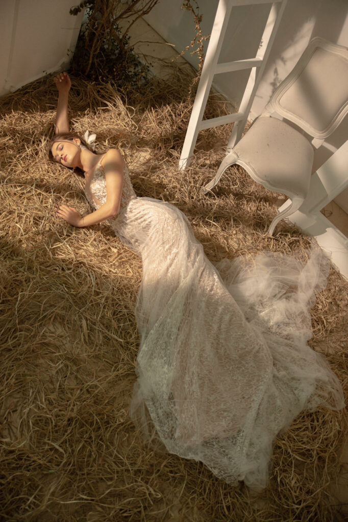 Atelier-Debbie-Co-Lookbook-Bridal-Collection-2019-5R7A7948